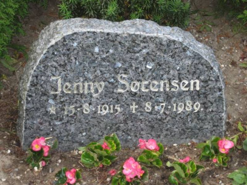 Jenny  Soerensen.jpg
